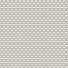 Seamless Geometric Pattern Background. Abstract Rhombus Pattern Design. Modern Minimalist Interlocking Shape Background. Elegant Grid Pattern with Diamond Shapes. Geometric Seamless Pattern.