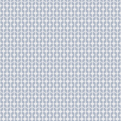 Elegant Grid Pattern with Diamond Shapes. Geometric Seamless Pattern. Seamless Geometric Pattern Background. Abstract Rhombus Pattern Design. Modern Minimalist Interlocking Shape Background. 