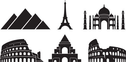 Versatile vector graphic design featuring a dynamic composition with bold colors and clean typography suitable for various applications