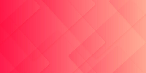 Abstract background with colorful geometric lines. vector background lines geomatics retro pattern of triangle and square shapes. business concept modern geometric shapes.	
