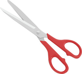 Office Scissors
