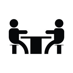 Office, home, flexibility, collaboration, process, effectiveness, strategy, technology, productivity, and communication icons. Simple flat vector illustrations.