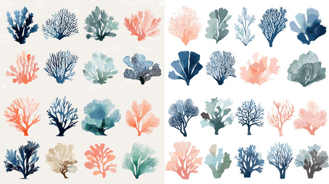 Colorful Mexico City illustration with bold typography and stylized skyline elements. Perfect for travel posters, tourism branding, vibrant city art, and modern graphic design.