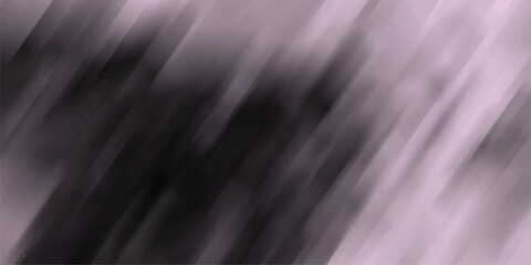 Soft Focus Diagonal Streaks in Muted Pink and Dark Gray Hues Creating an Abstract Blurred Motion Background for Creative Design and Visuals Keywords: abstract, blurred, motion, streaks, diagonal