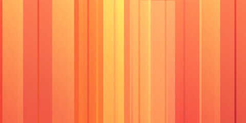 Obraz premium Abstract 3d backdrop for product presentation art nice design art modern nice simple