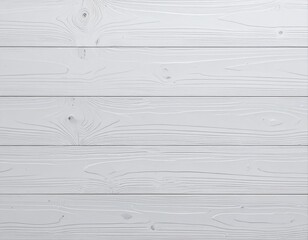 白い板のテクスチャー