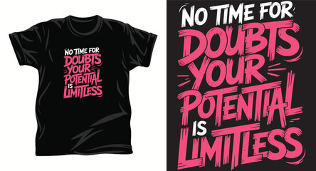 Proverb graphic vector t shirt design print.