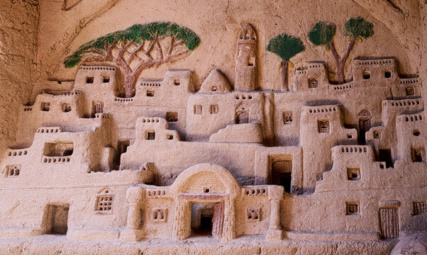ancient city of petra jordan
