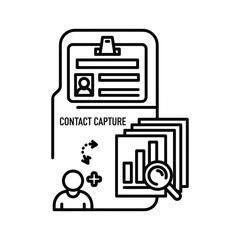 World globe surrounded by flags isolated on representing international relations and global communication