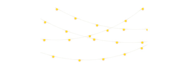 Colorful abstract background vector illustration with a network of star shapes and splash texture design