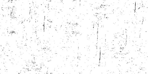 Abstract grunge background texture: vintage paper surface design with old water paint splashes and ink drops