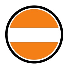 Without name logo design png image 