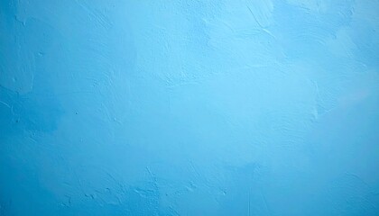 Interior wall, blue gray cement concrete texture, grunge rough old stain grainy surface, vintage decoration background, 3D paint