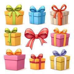 birthday gift boxes, party present boxes, surprise birthday gifts, balloon gift boxes, kids party gifts, colorful party boxes, celebration birthday packaging, fun party gift set, kids birthday gift bo