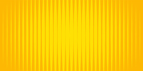 Best yellow color pattern gradient grunge texture background. premium