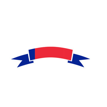 France  Riboon In Icon