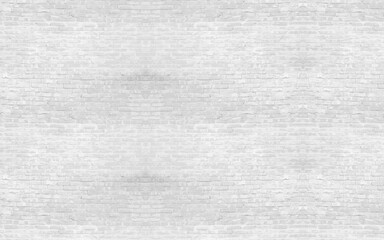 Empty white concrete brick wall texture background, abstract backgrounds, background design. Blank concrete wall white color for texture background, texture background as template, page or web banner