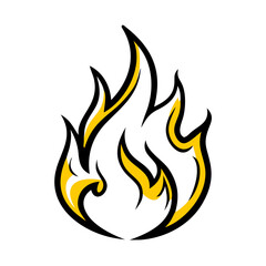 icon, symbol, signs, megaphone, illustration, vector, loudspeaker, announcement, speaker, sound, alert, communication, graphic, bullhorn, voice, speech, attention, announce, loud, marketing, design, m