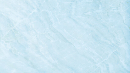 Blue marble for ceramics tiles