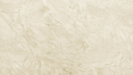 Natural texture of marble with high resolution, glossy slab marble texture of stone for digital wall tiles and floor tiles