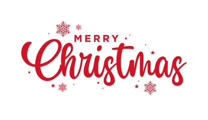 Fototapeta premium Text Christmas Blessings hand written calligraphy lettering. handmade vector illustration. Fun brush ink typography for photo overlays, t-shirt print, flyer, poster design