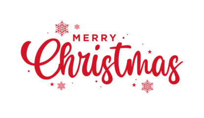 Text Christmas Blessings hand written calligraphy lettering. handmade vector illustration. Fun brush ink typography for photo overlays, t-shirt print, flyer, poster design