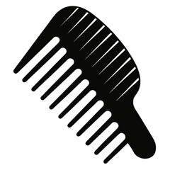 comb