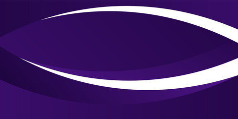 Abstract blue wave  black background. Suit for business, cover, header, wallpaper, corporate, website, flyer