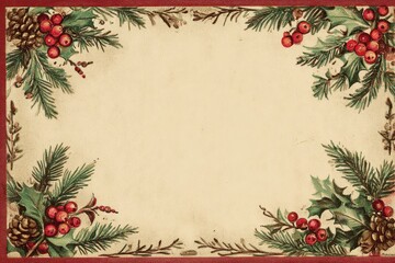 Upscaled with Gigapixel v8.4.4. 1344x896 => 5376x3584 (4x) Model: Standard V2, denoise: 0.19, sharpen: 0.08, decompression: 0.13