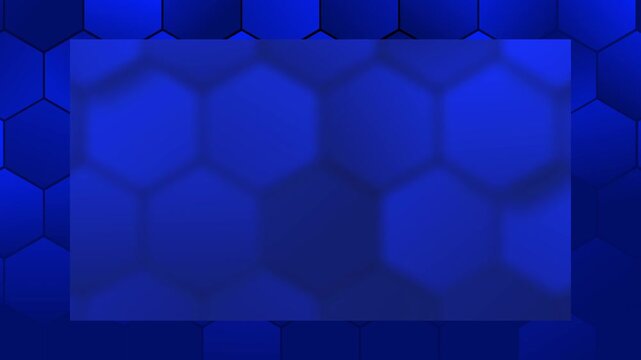 4K Colorful Abstract Gradient Animated Background Footage | Vibrant Gradient Animation | Smooth Color Flow 4K Loop | Dynamic Abstract Backdrop | Modern Colorful Motion Background

