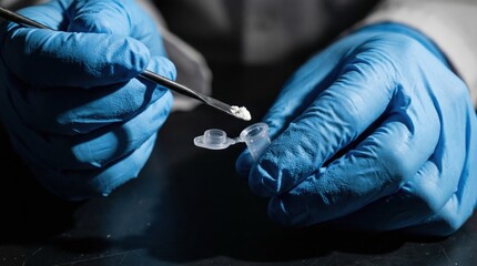 Precision Drug Delivery - Pharmaceutical Research