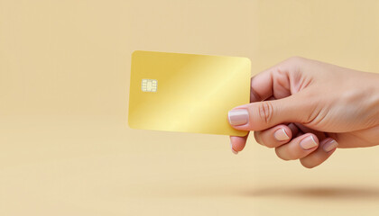 Neon "Last Chance" countdown timer in vibrant colors on dark background  