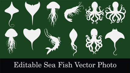 Image metadata reveals an adobe illustrator eps file with color information