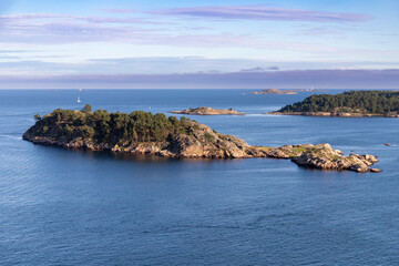 Fototapety na wymiar - Fototapeta24.pl