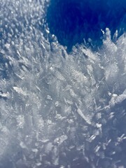 Eine Wanderung um Sophienhof (Harztor) vorbei am Dorfteich und dem S&ouml;ddelbach mit ausblicken zumBrocken und dem Carlshausturm
