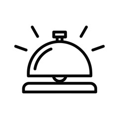 Energy analytics report with line and bar chart showing usage