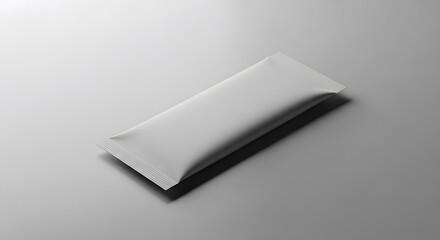 Cozy christmas living room with fireplace and snowy mountain view