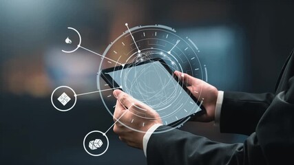 Gaming icons show online gaming, game streaming, and interactive play. Gaming supports esports, game community, and digital gaming experience. Gist