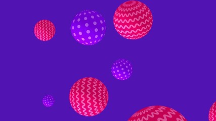 4K Colorful Abstract Gradient Animated Background Footage | Vibrant Gradient Animation | Smooth Color Flow 4K Loop | Dynamic Abstract Backdrop | Modern Colorful Motion Background
 - Powered by Adobe