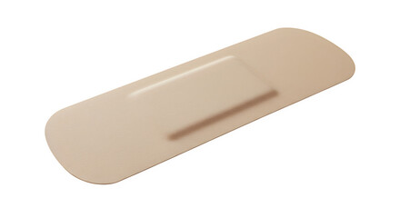 Tan texture shows a smooth, minimal surface with soft lighting. It creates subtle contrast for branding, UI backgrounds, or abstract posters.