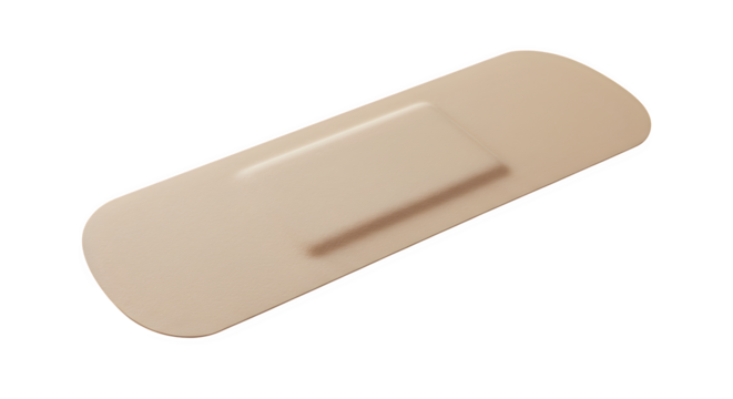 Tan texture shows a smooth, minimal surface with soft lighting. It creates subtle contrast for branding, UI backgrounds, or abstract posters.