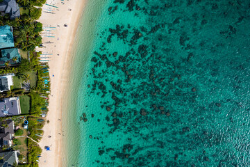Lanikai Beach Kailua Oahu