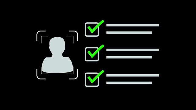 Employee Background Check Images – Browse 41,265 Stock Photos, Vectors ...