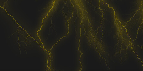 Abstract Golden marble texture background. abstract design in black, dark, and gold, high-gloss marble stone texture for digital wall tile designs. floor tiles for home decoration, kitchen, wall.