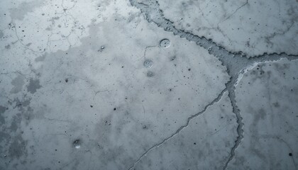 Minimalist Abstract Texture