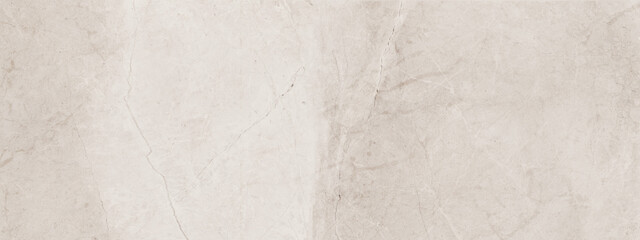 texture, paper, pattern, wall, textured, wallpaper, design, surface, cement, stone, backdrop