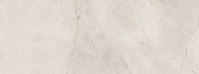 texture, paper, pattern, wall, textured, wallpaper, design, surface, cement, stone, backdrop