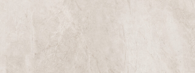 texture, paper, pattern, wall, textured, wallpaper, design, surface, cement, stone, backdrop