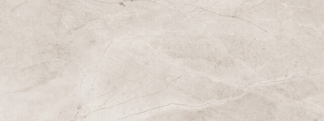 Naklejka premium texture, paper, pattern, wall, textured, wallpaper, design, surface, cement, stone, backdrop