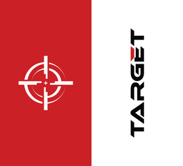 Strategic target achievement with sharp focus and successful goal reaching, perfect for business, marketing, and sales campaigns using dynamic visuals